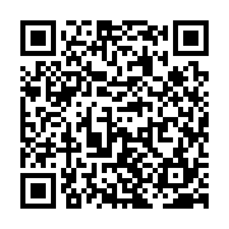 QR code for PKI334