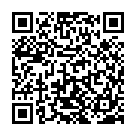QR code for PKI837