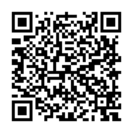 QR code for PKI999