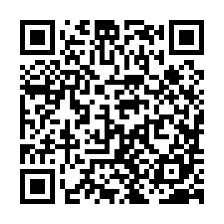QR code for PKJ185