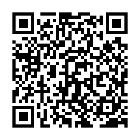 QR code for PKJ720
