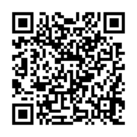 QR code for PKJ754