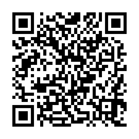 QR code for PKJ850