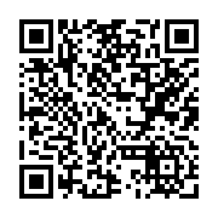 QR code for PKJ947