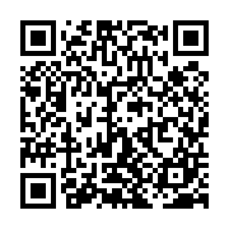 QR code for PKK507