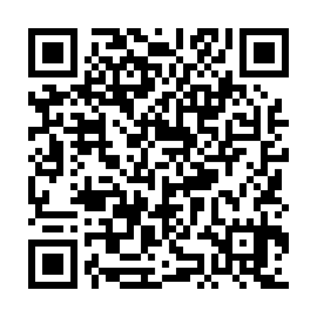 QR code for PKL035