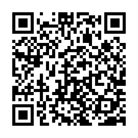 QR code for PKL189
