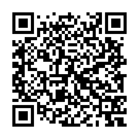 QR code for PKL574