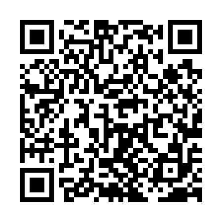 QR code for PKL712