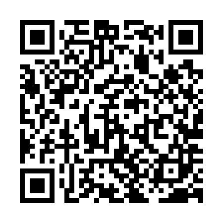QR code for PKL783