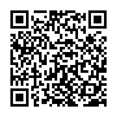 QR code for PKL969