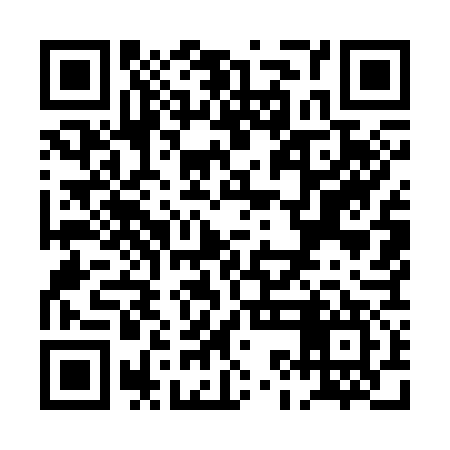 QR code for PKM377