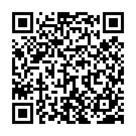 QR code for PKM427