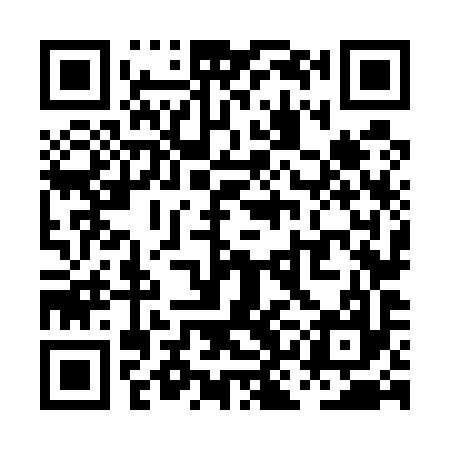 QR code for PKN597