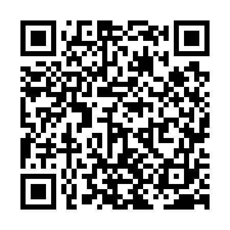 QR code for PKN773
