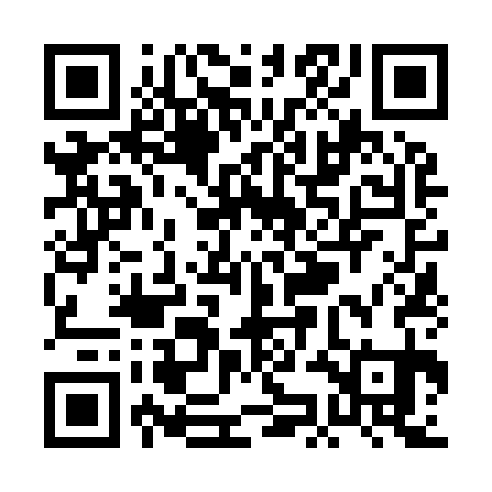 QR code for PKN931