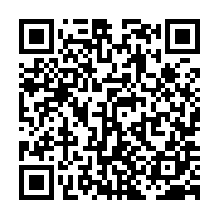 QR code for PKN980