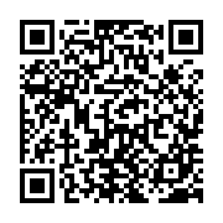 QR code for PKN987