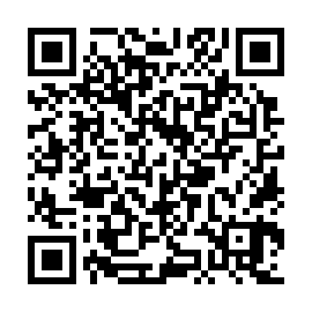 QR code for PKO360