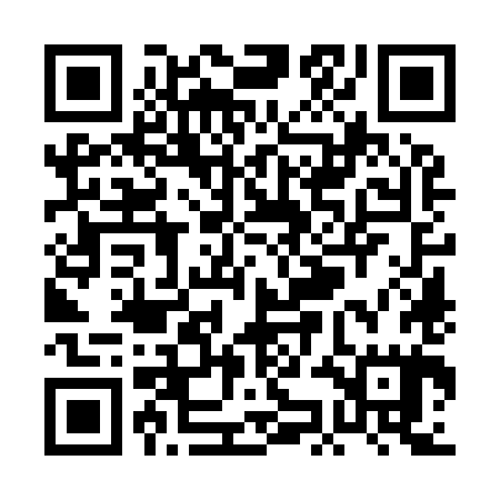 QR code for PKO985