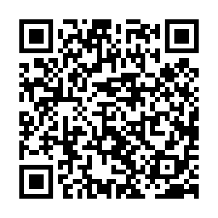 QR code for PKP418