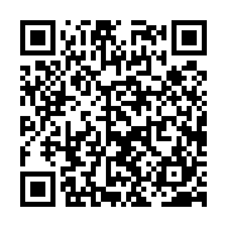 QR code for PKP524
