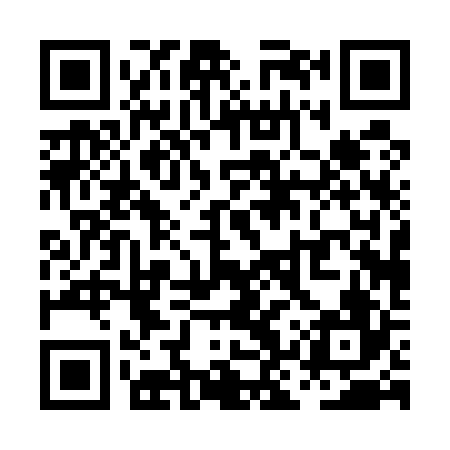 QR code for PKP526