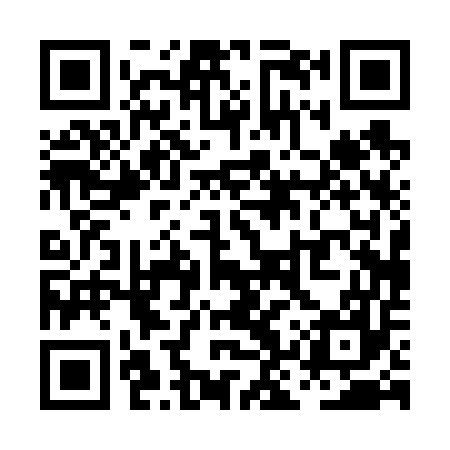 QR code for PKP657