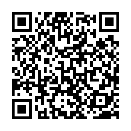QR code for PKP778