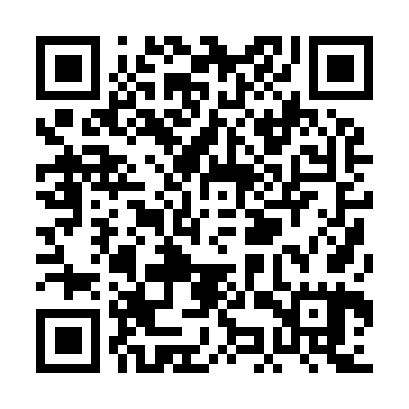 QR code for PKP965