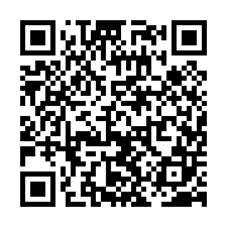 QR code for PKQ002