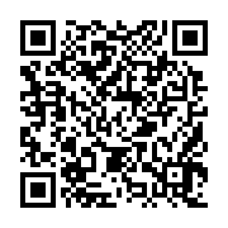 QR code for PKQ346
