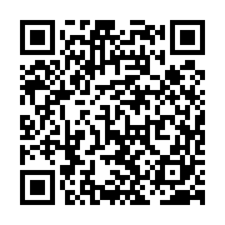 QR code for PKQ560