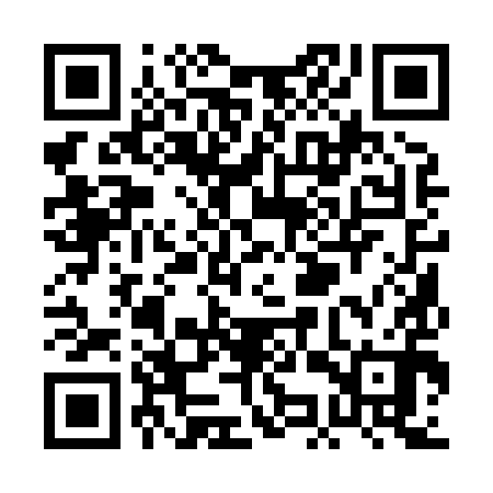 QR code for PKQ890