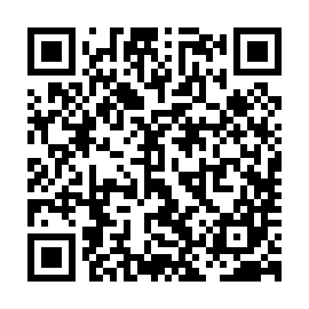QR code for PKR087