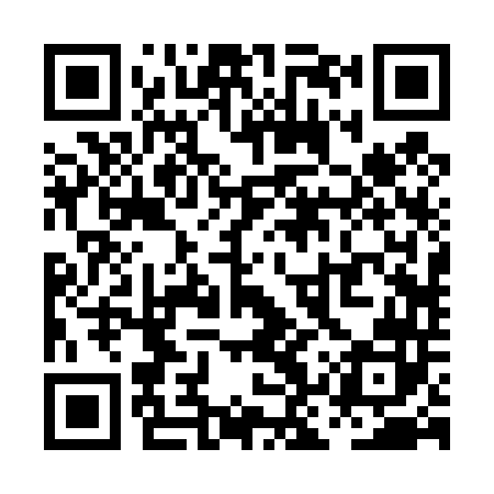QR code for PKR442