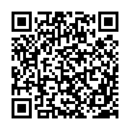 QR code for PKR556