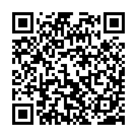 QR code for PKR801