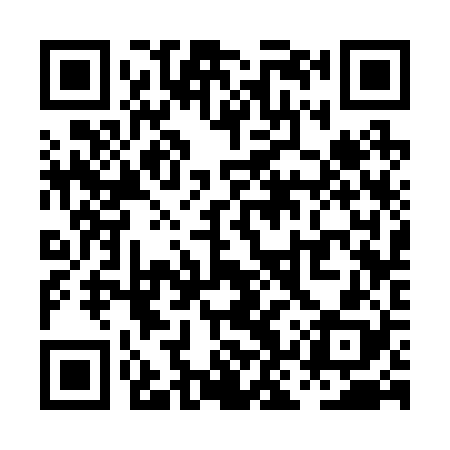 QR code for PKS228