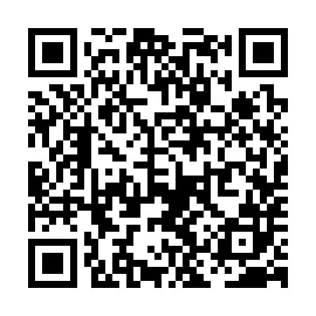 QR code for PKS382