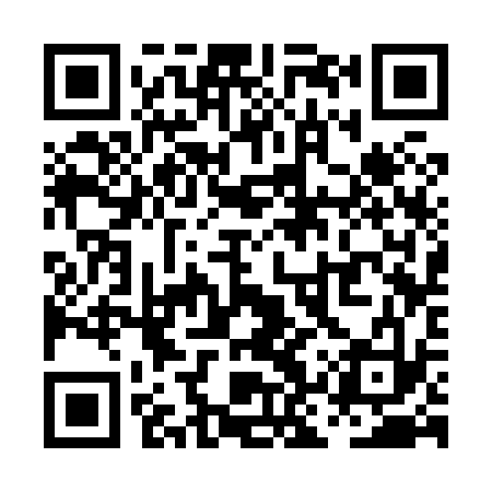 QR code for PKS833