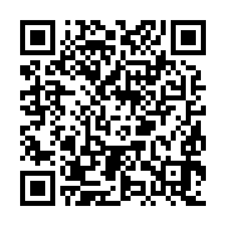 QR code for PKS893