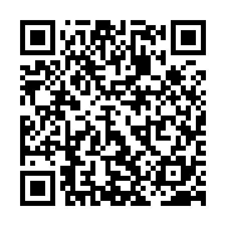 QR code for PKS935