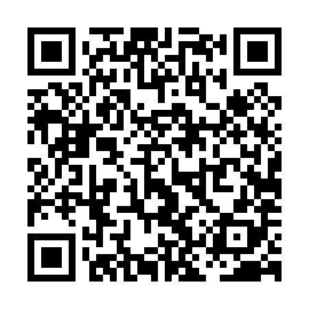 QR code for PKT088
