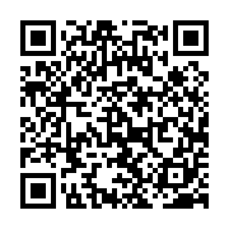 QR code for PKT150