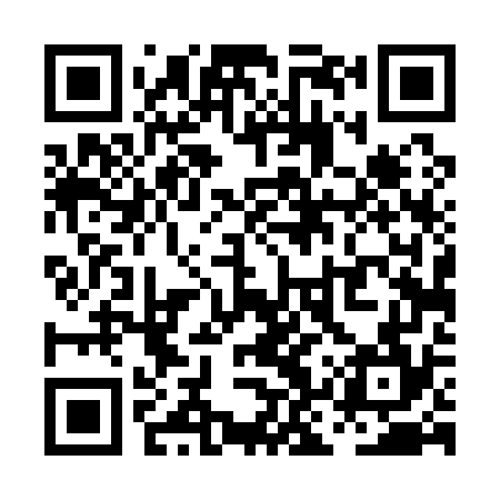 QR code for PKT174