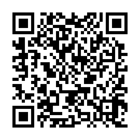 QR code for PKT318