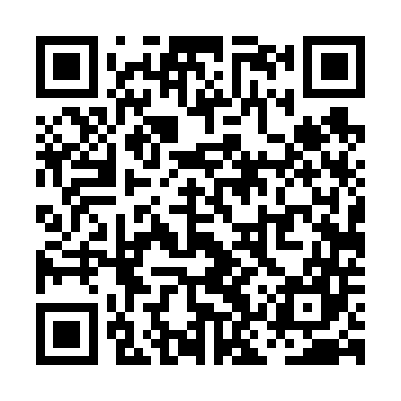 QR code for PKT647