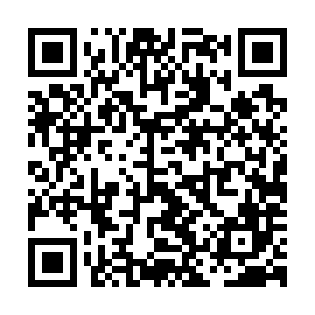 QR code for PKT786