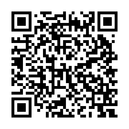 QR code for PKU265